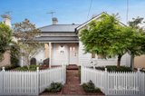 https://images.listonce.com.au/custom/160x/listings/43-soudan-street-coburg-vic-3058/459/01903459_img_13.jpg?ZeX7R5h7A8g