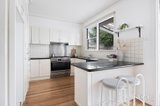https://images.listonce.com.au/custom/160x/listings/43-soudan-street-coburg-vic-3058/459/01903459_img_14.jpg?QRzyoHa1a8Q