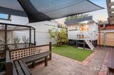 https://images.listonce.com.au/custom/160x/listings/43-soudan-street-coburg-vic-3058/459/01903459_img_16.jpg?vHy5S4YBTYQ