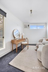 https://images.listonce.com.au/custom/160x/listings/43-soudan-street-coburg-vic-3058/459/01903459_img_17.jpg?ncMbTseftFI