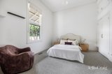 https://images.listonce.com.au/custom/160x/listings/43-soudan-street-coburg-vic-3058/459/01903459_img_18.jpg?2DVY-_hBDxM