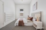https://images.listonce.com.au/custom/160x/listings/43-soudan-street-coburg-vic-3058/459/01903459_img_21.jpg?5SrU0C1rwfg