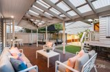 https://images.listonce.com.au/custom/160x/listings/43-soudan-street-coburg-vic-3058/459/01903459_img_22.jpg?Yy4gxj_AuAY