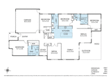 https://images.listonce.com.au/custom/160x/listings/43-south-road-woodend-vic-3442/830/01897830_floorplan_01.gif?LGrWZqM-7fg