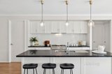 https://images.listonce.com.au/custom/160x/listings/43-south-road-woodend-vic-3442/830/01897830_img_02.jpg?75mal9TNXh0
