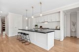 https://images.listonce.com.au/custom/160x/listings/43-south-road-woodend-vic-3442/830/01897830_img_03.jpg?NIcUO9RBapg