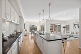 https://images.listonce.com.au/custom/160x/listings/43-south-road-woodend-vic-3442/830/01897830_img_04.jpg?b6fDOSrq1-s