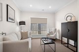https://images.listonce.com.au/custom/160x/listings/43-south-road-woodend-vic-3442/830/01897830_img_08.jpg?R9ImCC3gkPE
