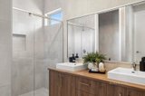 https://images.listonce.com.au/custom/160x/listings/43-south-road-woodend-vic-3442/830/01897830_img_11.jpg?rmJLA0mh2GA