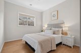 https://images.listonce.com.au/custom/160x/listings/43-south-road-woodend-vic-3442/830/01897830_img_13.jpg?WL7zcWAfrXg
