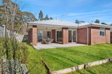 https://images.listonce.com.au/custom/160x/listings/43-south-road-woodend-vic-3442/830/01897830_img_14.jpg?i4Wzm4S-NOY