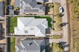 https://images.listonce.com.au/custom/160x/listings/43-south-road-woodend-vic-3442/830/01897830_img_15.jpg?-Aoy-g_5Ikc