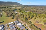 https://images.listonce.com.au/custom/160x/listings/43-south-road-woodend-vic-3442/830/01897830_img_16.jpg?IKw2cwayKaw