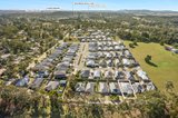 https://images.listonce.com.au/custom/160x/listings/43-south-road-woodend-vic-3442/830/01897830_img_17.jpg?VTb05XBKFJk