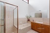 https://images.listonce.com.au/custom/160x/listings/43-st-clems-street-eltham-north-vic-3095/746/01534746_img_09.jpg?xS0c9-QBwUw