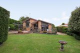 https://images.listonce.com.au/custom/160x/listings/43-st-clems-street-eltham-north-vic-3095/746/01534746_img_11.jpg?ftBhjt0nik0