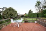 https://images.listonce.com.au/custom/160x/listings/43-st-clems-street-eltham-north-vic-3095/746/01534746_img_12.jpg?wXuHZF3_dpU