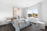 https://images.listonce.com.au/custom/160x/listings/43-stanley-street-black-rock-vic-3193/799/01870799_img_17.jpg?J537dRwSeA8