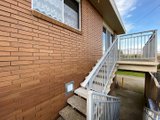 https://images.listonce.com.au/custom/160x/listings/43-stanley-street-newtown-vic-3220/967/01691967_img_04.jpg?kMp2YHqxxM0