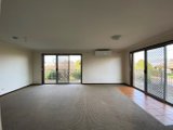 https://images.listonce.com.au/custom/160x/listings/43-stanley-street-newtown-vic-3220/967/01691967_img_07.jpg?KbDOGVl0qjo