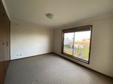 https://images.listonce.com.au/custom/160x/listings/43-stanley-street-newtown-vic-3220/967/01691967_img_09.jpg?r8R7MCYUzzU