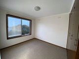 https://images.listonce.com.au/custom/160x/listings/43-stanley-street-newtown-vic-3220/967/01691967_img_10.jpg?TfG4Pv0ZiyM
