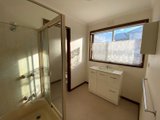 https://images.listonce.com.au/custom/160x/listings/43-stanley-street-newtown-vic-3220/967/01691967_img_11.jpg?g5HFGUDXPbA