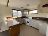 https://images.listonce.com.au/custom/160x/listings/43-stanley-street-newtown-vic-3220/967/01691967_img_13.jpg?8arv46NyvE0