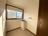 https://images.listonce.com.au/custom/160x/listings/43-stanley-street-newtown-vic-3220/967/01691967_img_15.jpg?pd2vrG9NbAU