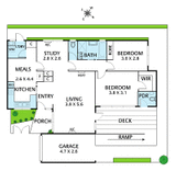 https://images.listonce.com.au/custom/160x/listings/43-station-street-kew-east-vic-3102/178/00821178_floorplan_01.gif?g5vbGLRYwYs