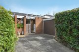 https://images.listonce.com.au/custom/160x/listings/43-station-street-kew-east-vic-3102/178/00821178_img_01.jpg?YuOtkRklHKM