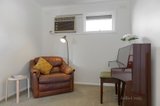 https://images.listonce.com.au/custom/160x/listings/43-station-street-kew-east-vic-3102/178/00821178_img_03.jpg?6wYIrEtjMwA