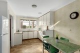 https://images.listonce.com.au/custom/160x/listings/43-station-street-kew-east-vic-3102/178/00821178_img_04.jpg?29TJQq64fsc