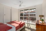 https://images.listonce.com.au/custom/160x/listings/43-station-street-kew-east-vic-3102/178/00821178_img_05.jpg?LlK2ytLzWrg
