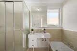https://images.listonce.com.au/custom/160x/listings/43-station-street-kew-east-vic-3102/178/00821178_img_06.jpg?q8rJC2OImlE