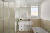 https://images.listonce.com.au/custom/160x/listings/43-station-street-kew-east-vic-3102/178/00821178_img_06.jpg?-BOIa9cznyo