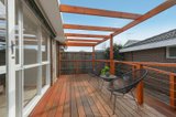 https://images.listonce.com.au/custom/160x/listings/43-station-street-kew-east-vic-3102/178/00821178_img_07.jpg?1eYqt8BZh9I