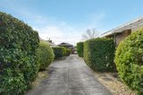 https://images.listonce.com.au/custom/160x/listings/43-station-street-kew-east-vic-3102/178/00821178_img_08.jpg?cW36hsVGzYw