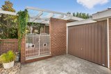 https://images.listonce.com.au/custom/160x/listings/43-station-street-kew-east-vic-3102/983/01508983_img_05.jpg?nZn1Gi7FGJQ
