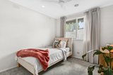 https://images.listonce.com.au/custom/160x/listings/43-station-street-kew-east-vic-3102/983/01508983_img_06.jpg?p9t0esrteYo
