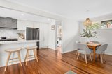 https://images.listonce.com.au/custom/160x/listings/43-station-street-kew-east-vic-3102/983/01508983_img_10.jpg?dbxW8OzJumg
