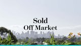 https://images.listonce.com.au/custom/160x/listings/43-station-street-kew-east-vic-3102/983/01508983_img_11.jpg?6ZDHOoYhGfs