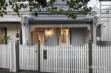 https://images.listonce.com.au/custom/160x/listings/43-stead-street-south-melbourne-vic-3205/290/01908290_img_02.jpg?WB6xBAXvuvM