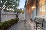 https://images.listonce.com.au/custom/160x/listings/43-stead-street-south-melbourne-vic-3205/290/01908290_img_03.jpg?1-DrPhC9CyM