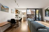 https://images.listonce.com.au/custom/160x/listings/43-stead-street-south-melbourne-vic-3205/290/01908290_img_04.jpg?DcY1zcpkrV4