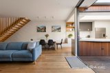 https://images.listonce.com.au/custom/160x/listings/43-stead-street-south-melbourne-vic-3205/290/01908290_img_05.jpg?cRAeBAoD4DY