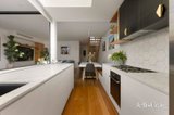 https://images.listonce.com.au/custom/160x/listings/43-stead-street-south-melbourne-vic-3205/290/01908290_img_09.jpg?T-64mMooouw