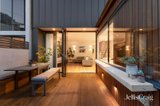 https://images.listonce.com.au/custom/160x/listings/43-stead-street-south-melbourne-vic-3205/290/01908290_img_10.jpg?mE64ZRA7kA0