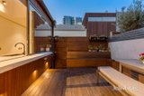 https://images.listonce.com.au/custom/160x/listings/43-stead-street-south-melbourne-vic-3205/290/01908290_img_11.jpg?OJoveGjpYVw