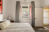 https://images.listonce.com.au/custom/160x/listings/43-stead-street-south-melbourne-vic-3205/290/01908290_img_12.jpg?Axto6fC1Y4c